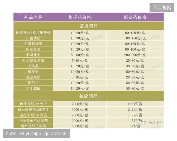 新科冠军药检异常，事件升级：背后隐藏的真相与未来走向