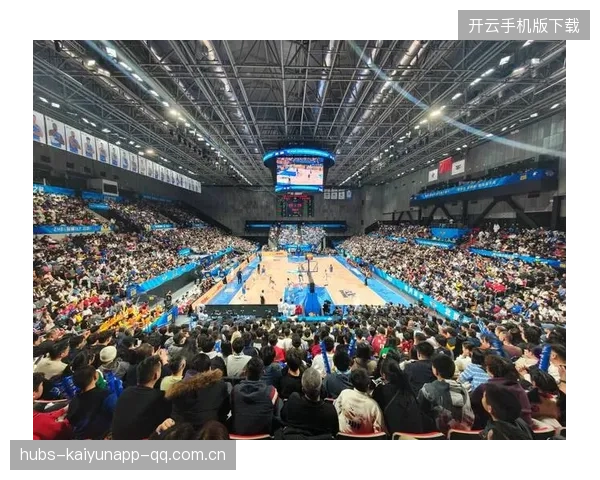 球迷或将成为记录榜单更新的焦点——现场激情、数据革新引领新潮流