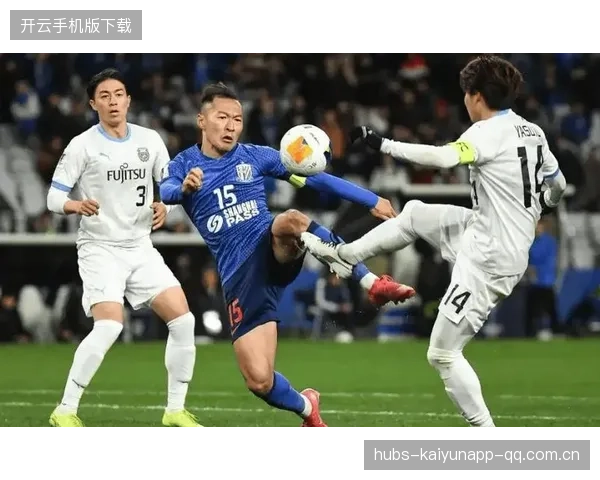 申花奖金风波背后，俱乐部内幕曝光