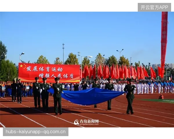 雷霆全民皆兵——激发每个人的战斗力，共筑强大中国梦描述：在新时代的征程中，“全民皆兵”不仅是一场国家的战略，更是一种全民意识的觉醒。探寻雷霆行动背后的精神力量，让每个人都成为国家的坚定战士，共创辉煌未来。关键词：雷霆全民皆兵、国家战略、全民参与、精神力量、共同奋斗、现代军民融合