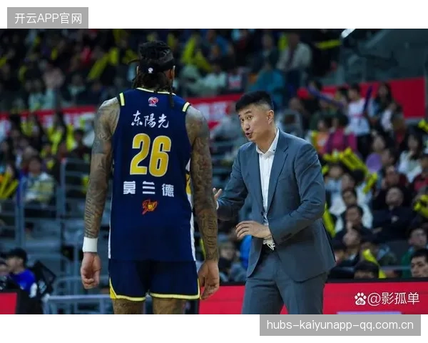 从“原有常规外援”到“再加两人”——如何让球队在竞技力量上实现质的飞跃？