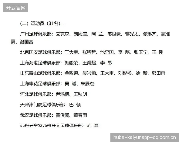 周启豪的“机会与实力”争议：背后的故事、思考与启示