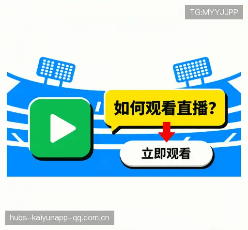 解答导航